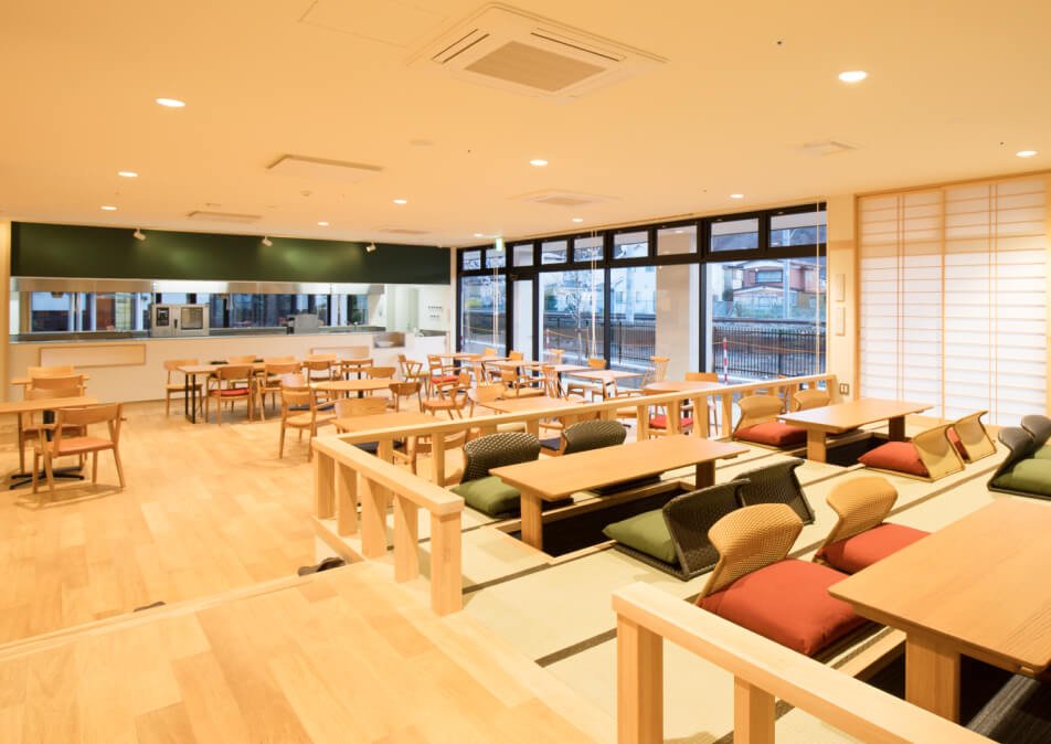 ♨️ 야마나시 숙박 온천 요리미치노유 (야마나시 토마레루 온센 요리미치노유) 이미지 8